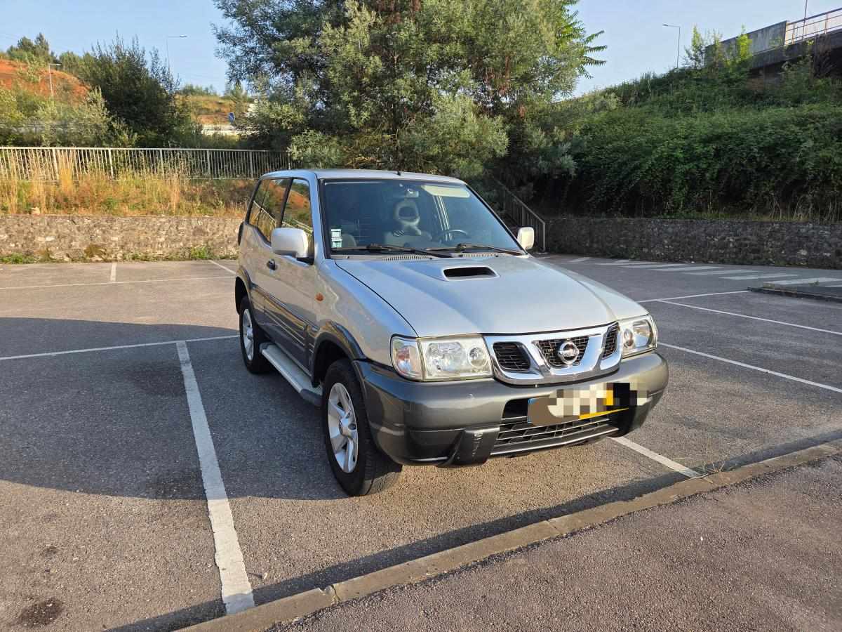 nissan-terrano-3-0-di-awd-2005-diesel-2953cc