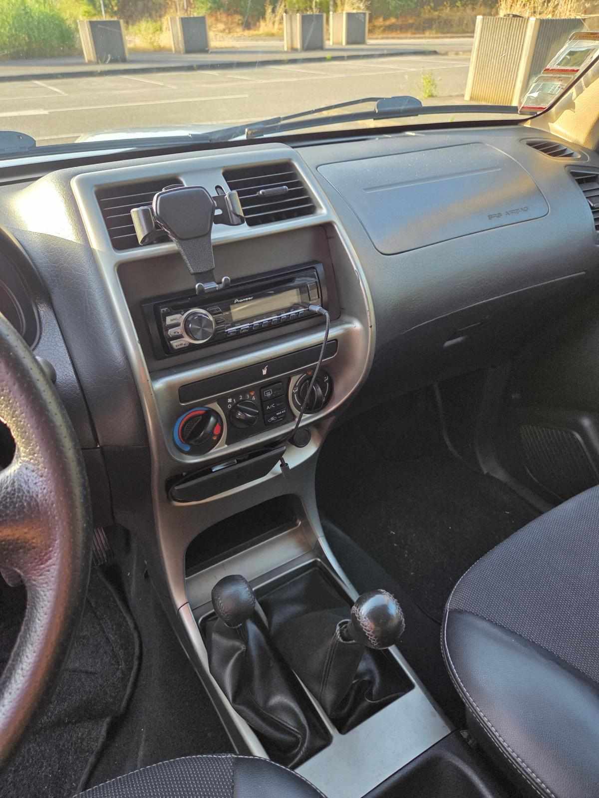 nissan-terrano-3-0-di-awd-2005-diesel-2953cc