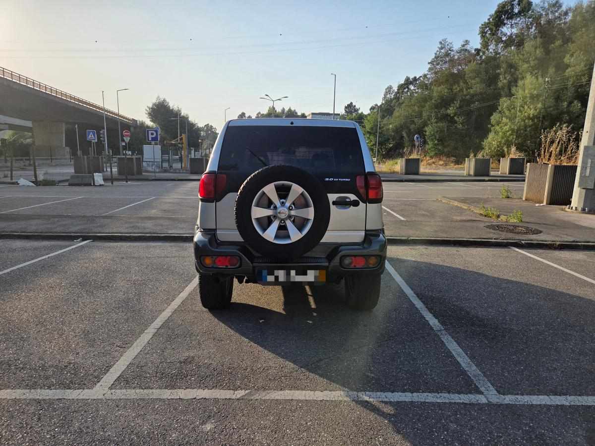 nissan-terrano-3-0-di-awd-2005-diesel-2953cc