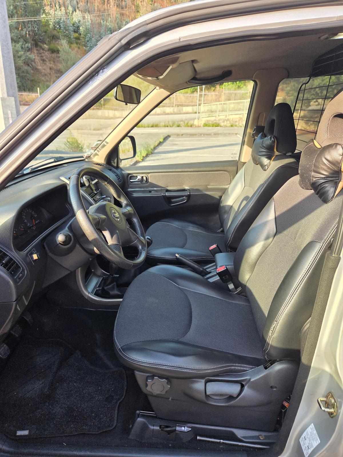 nissan-terrano-3-0-di-awd-2005-diesel-2953cc