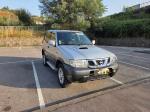 nissan-terrano-3-0-di-awd-2005-diesel-2953cc