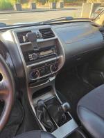 nissan-terrano-3-0-di-awd-2005-diesel-2953cc