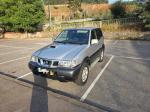 nissan-terrano-3-0-di-awd-2005-diesel-2953cc
