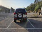 nissan-terrano-3-0-di-awd-2005-diesel-2953cc