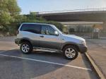 nissan-terrano-3-0-di-awd-2005-diesel-2953cc