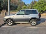 nissan-terrano-3-0-di-awd-2005-diesel-2953cc