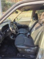nissan-terrano-3-0-di-awd-2005-diesel-2953cc