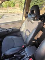 nissan-terrano-3-0-di-awd-2005-diesel-2953cc