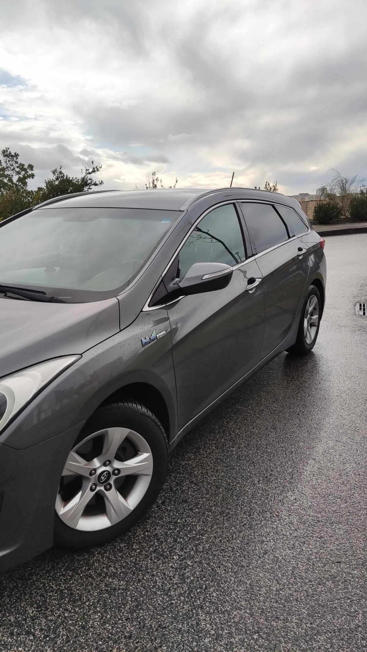 hyundai-i40-1-7-crdi-2013-diesel-1685cc