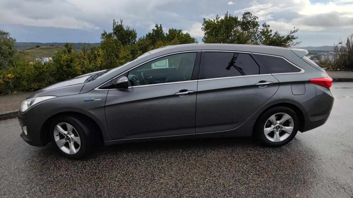 hyundai-i40-1-7-crdi-2013-diesel-1685cc