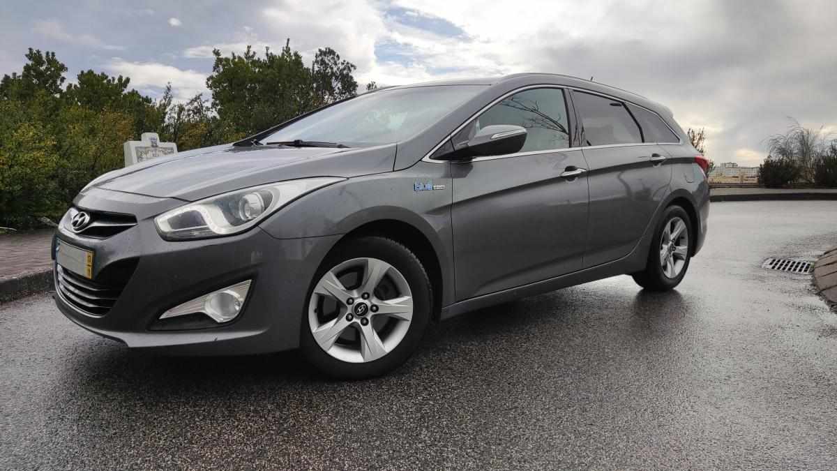 hyundai-i40-1-7-crdi-2013-diesel-1685cc