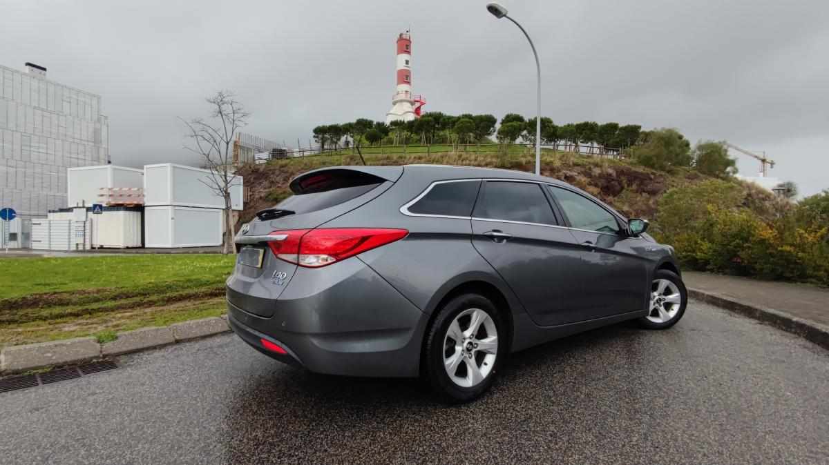 hyundai-i40-1-7-crdi-2013-diesel-1685cc