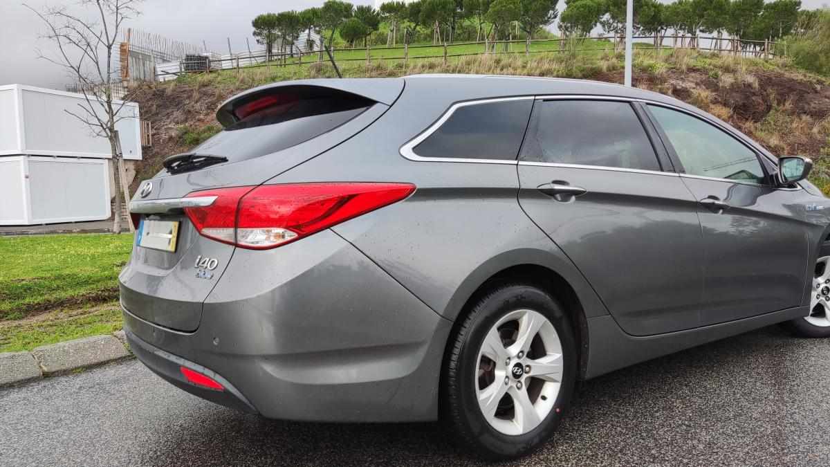 hyundai-i40-1-7-crdi-2013-diesel-1685cc