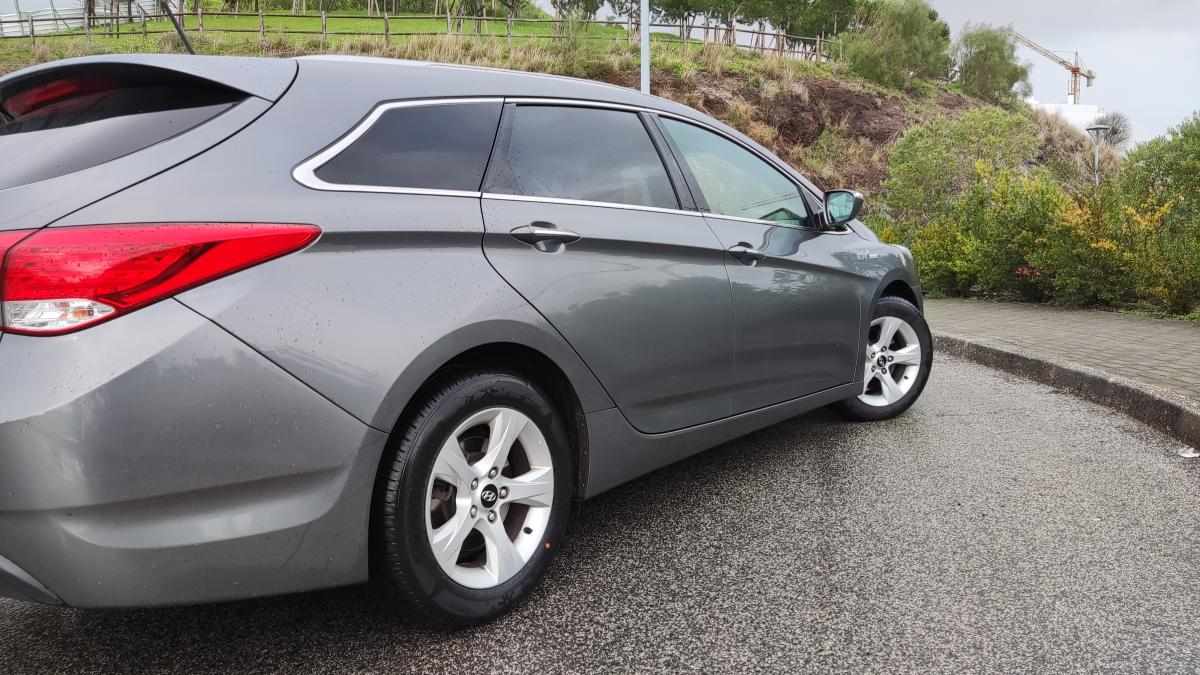 hyundai-i40-1-7-crdi-2013-diesel-1685cc