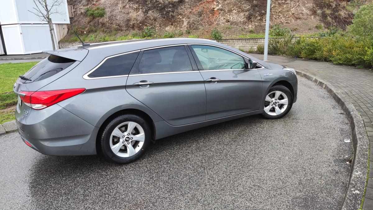 hyundai-i40-1-7-crdi-2013-diesel-1685cc