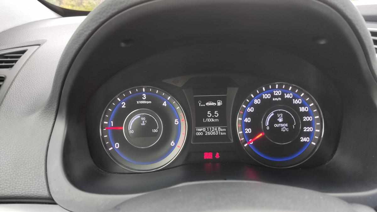 hyundai-i40-1-7-crdi-2013-diesel-1685cc