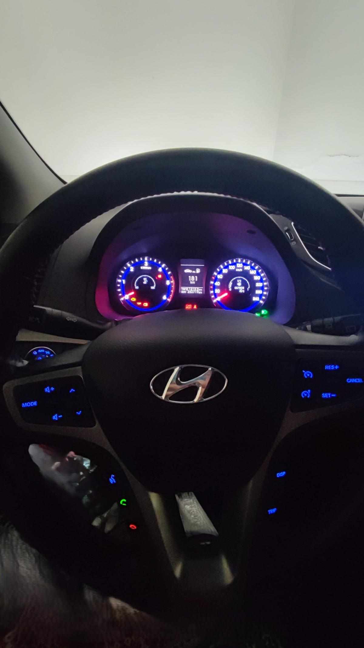 hyundai-i40-1-7-crdi-2013-diesel-1685cc