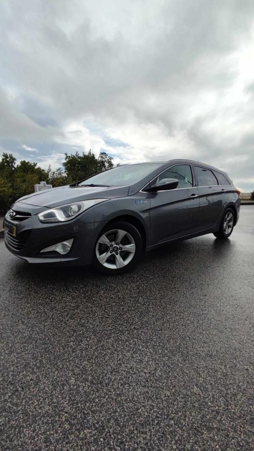 hyundai-i40-1-7-crdi-2013-diesel-1685cc