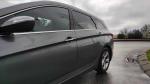 hyundai-i40-1-7-crdi-2013-diesel-1685cc