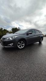 hyundai-i40-1-7-crdi-2013-diesel-1685cc