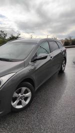 hyundai-i40-1-7-crdi-2013-diesel-1685cc