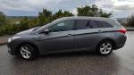 hyundai-i40-1-7-crdi-2013-diesel-1685cc