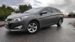 hyundai-i40-1-7-crdi-2013-diesel-1685cc