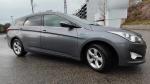hyundai-i40-1-7-crdi-2013-diesel-1685cc