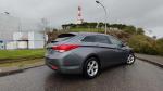 hyundai-i40-1-7-crdi-2013-diesel-1685cc