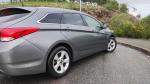 hyundai-i40-1-7-crdi-2013-diesel-1685cc