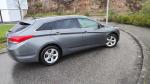 hyundai-i40-1-7-crdi-2013-diesel-1685cc
