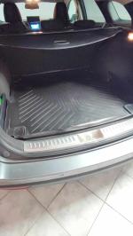hyundai-i40-1-7-crdi-2013-diesel-1685cc