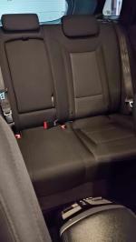 hyundai-i40-1-7-crdi-2013-diesel-1685cc