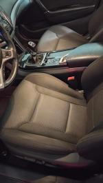 hyundai-i40-1-7-crdi-2013-diesel-1685cc