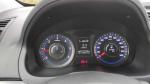 hyundai-i40-1-7-crdi-2013-diesel-1685cc