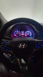 hyundai-i40-1-7-crdi-2013-diesel-1685cc