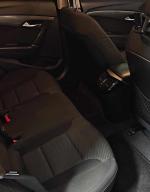 hyundai-i40-1-7-crdi-2013-diesel-1685cc