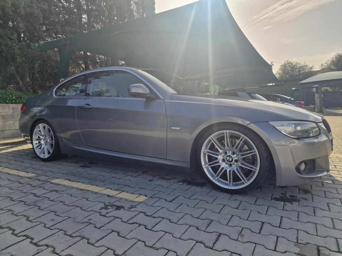 bmw-serie-3-335i-2010-gasolina-2979cc