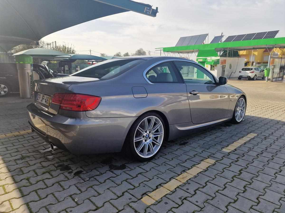 bmw-serie-3-335i-2010-gasolina-2979cc