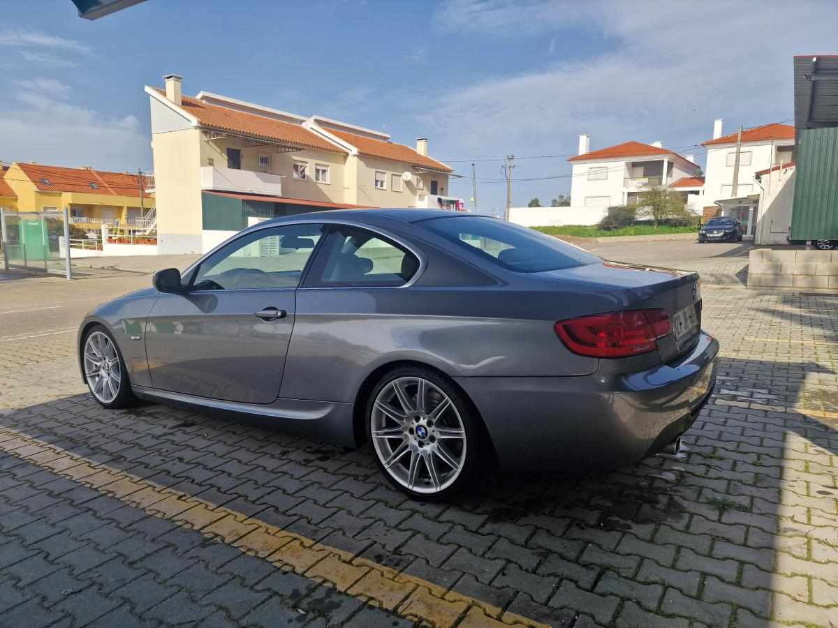 bmw-serie-3-335i-2010-gasolina-2979cc