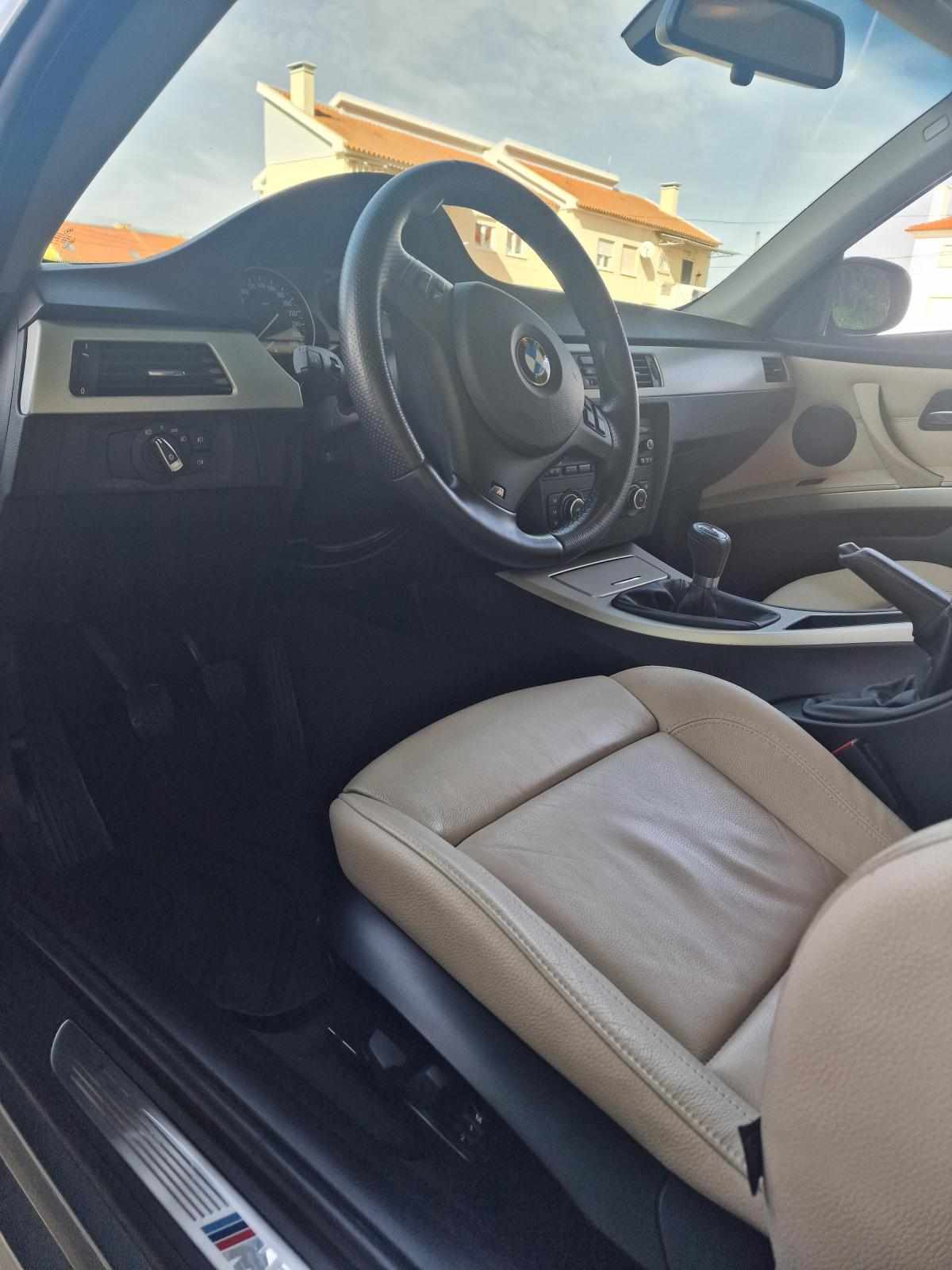 bmw-serie-3-335i-2010-gasolina-2979cc