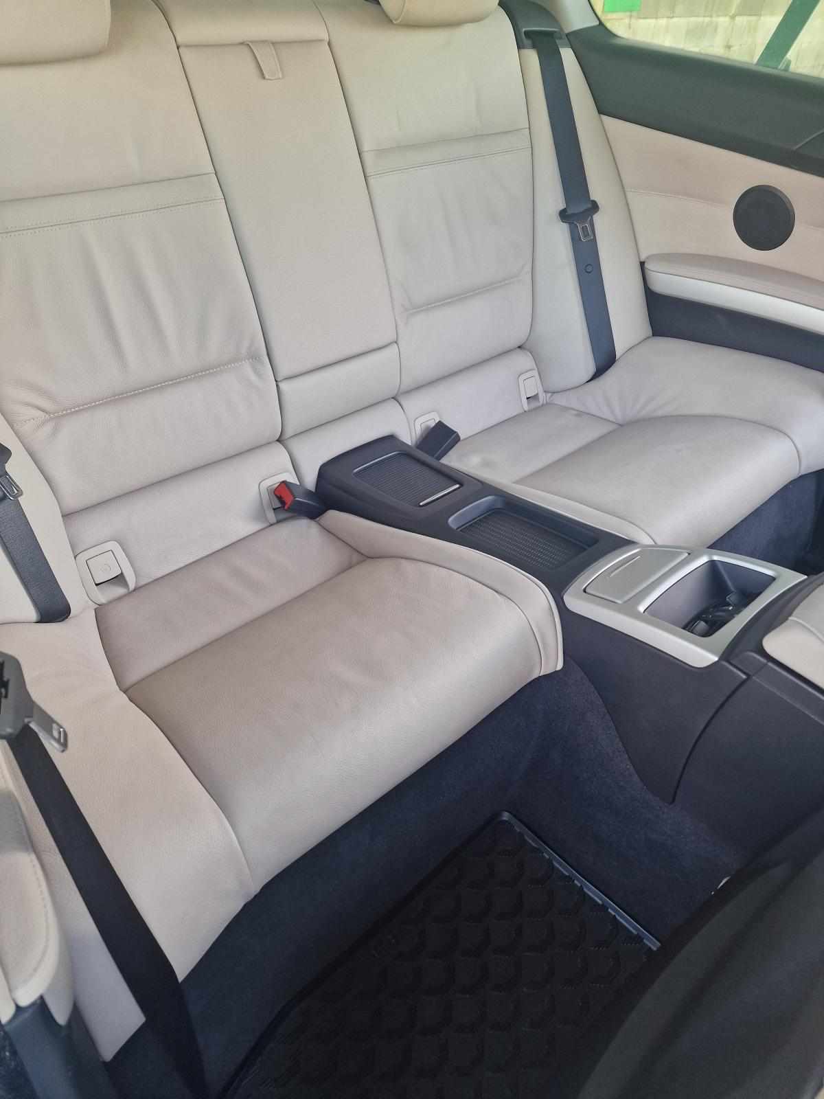 bmw-serie-3-335i-2010-gasolina-2979cc