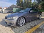 bmw-serie-3-335i-2010-gasolina-2979cc