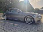 bmw-serie-3-335i-2010-gasolina-2979cc