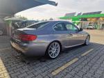 bmw-serie-3-335i-2010-gasolina-2979cc