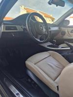 bmw-serie-3-335i-2010-gasolina-2979cc