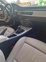 bmw-serie-3-335i-2010-gasolina-2979cc