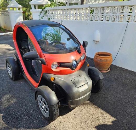 renault-twizy-45-7-kwh-2012-eletrico