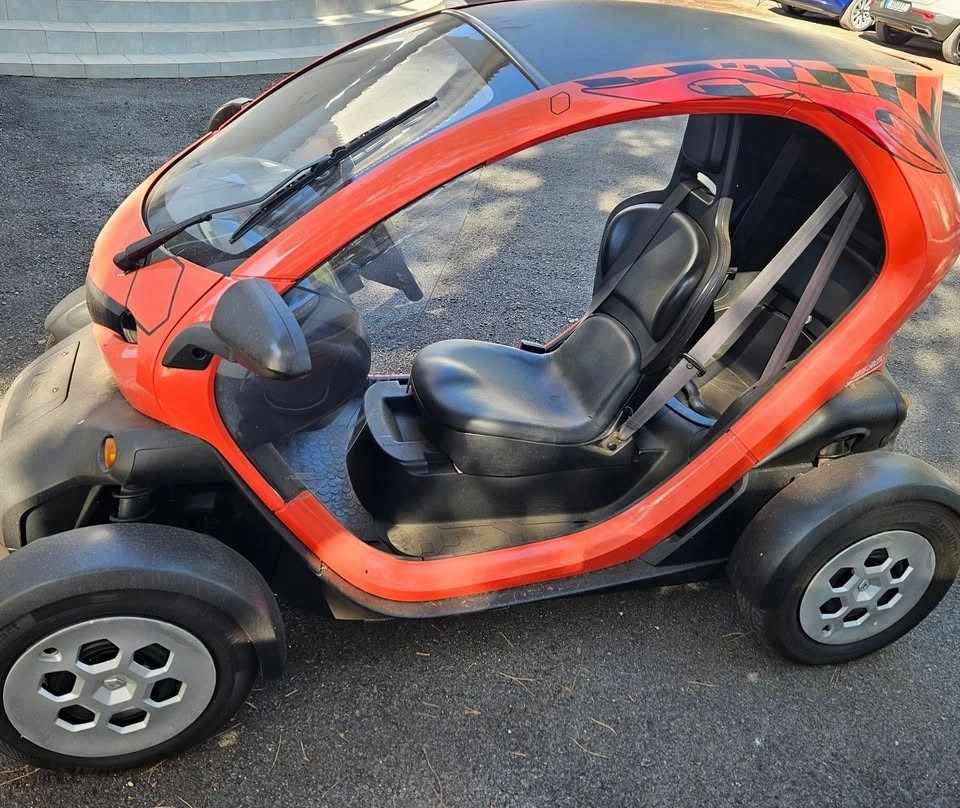 renault-twizy-45-7-kwh-2012-eletrico