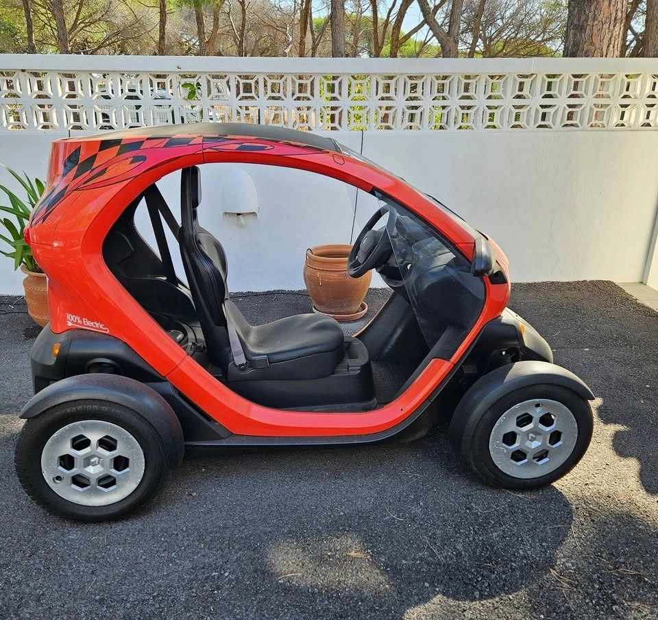 renault-twizy-45-7-kwh-2012-eletrico